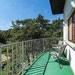 44 - żeromskiego * Świnoujście